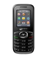 Micromax X084