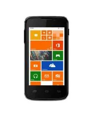 Micromax Canvas Win W092