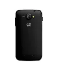 Micromax Canvas Win W092