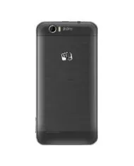 Micromax Bolt A40