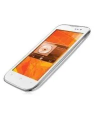 Micromax A88 Canvas Music