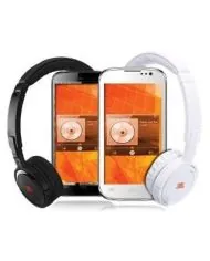 Micromax A88 Canvas Music