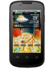 Micromax A57 Ninja 3