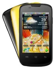 Micromax A57 Ninja 3