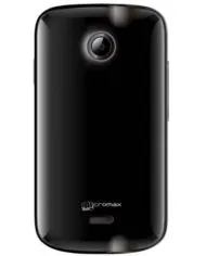 Micromax A57 Ninja 3