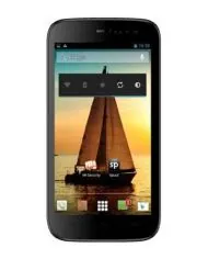 Micromax A117 Canvas Magnus