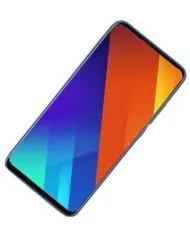 Meizu Note X