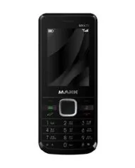 Maxx MX470 Price Specs Features