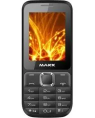 Maxx MX442 Supremo smartphone specifications - %shop-name%