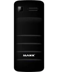 Maxx EX846