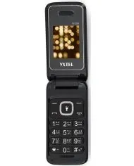 Yxtel