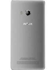 Intex Aqua Music