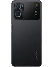 OPPO K10