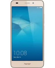 Honor 5C