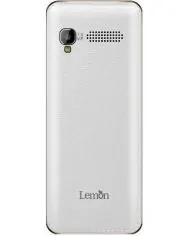 Lemon S406