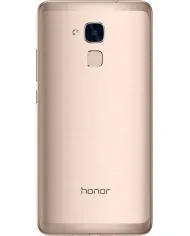 Honor 5C