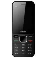 Lemon B426 smartphone specifications - %shop-name%