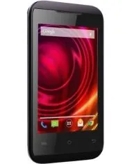 Lava Iris 310 Style