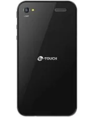 K-Touch M100