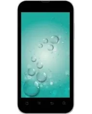 Karbonn A9 Plus Full Specs and Price - %shop-name%