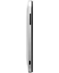 Karbonn A9 Plus