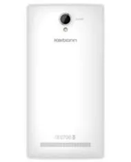 Karbonn A19 Plus