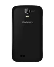 Karbonn A108 Plus