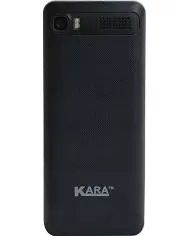 Kara K14