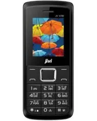 Jivi JV X750