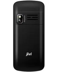 Jivi JV X390