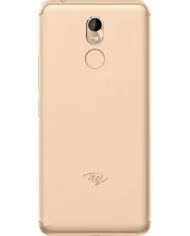 Itel A44 Pro