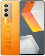 iQOO Neo 5s 5G