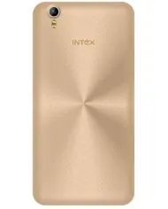 Intex Aqua Prime 4G