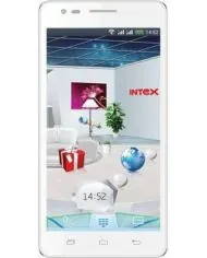 Intex Aqua i7