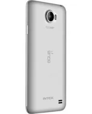 Intex Aqua i7