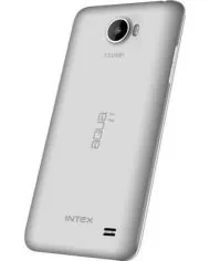 Intex Aqua i7