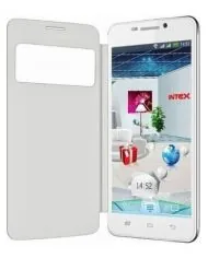 Intex Aqua i7