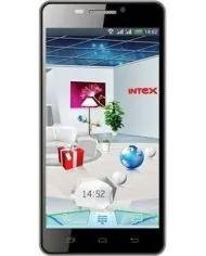 Intex Aqua i7