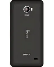 Intex Aqua i7