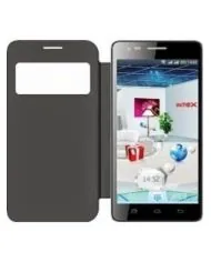 Intex Aqua i7