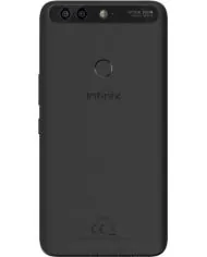 Infinix Zero 5 Pro