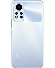 Infinix Note 12i 2022