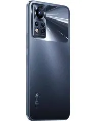 Infinix Note 12i 2022