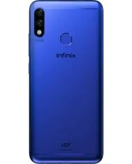 Infinix Hot 7 Pro