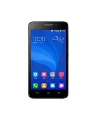 Huawei Honor Play 4 Full Specs and Price - %shop-name%