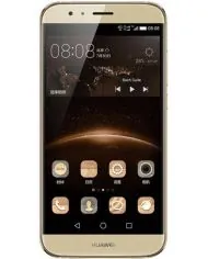 Huawei G8 Price & Specifications - %shop-name%