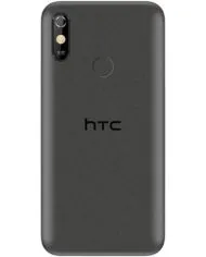 HTC Wildfire E1