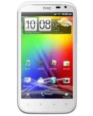 HTC Sensation XL Price Specs Features