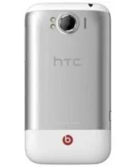 HTC Sensation XL