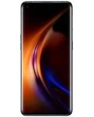 OPPO Find X3 Pro Full phone specifications - %shop-name%